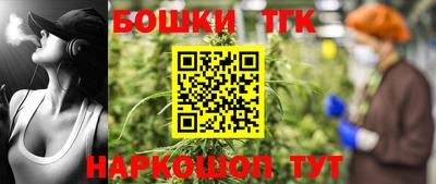 гидра Будённовск