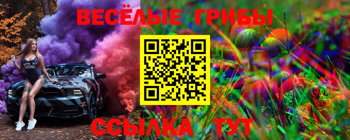 Галлюциногенные грибы MAGIC MUSHROOMS Семилуки
